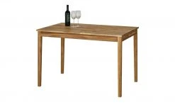Esstisch Fabian | Eiche 118x75 cm -Tischety Verkaufe 13306821 3 201905162034