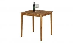 Esstisch Fabian | Eiche 75x75 cm -Tischety Verkaufe 13306822 2 201905172034