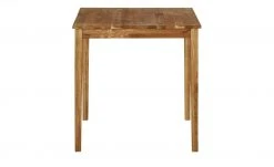 Esstisch Fabian | Eiche 75x75 cm -Tischety Verkaufe 13306822 3 201905172034