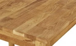 Esstisch Fabian | Eiche 75x75 cm -Tischety Verkaufe 13306822 4 201905172034