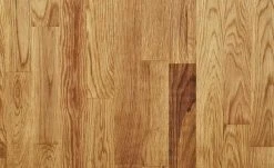 Esstisch Fabian | Eiche 75x75 cm -Tischety Verkaufe 13306822 6 201905172034