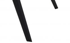 Esstisch Felix | 160x90 -Tischety Verkaufe 13306834 3 201905202037