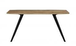 Esstisch Felix | 160x90 -Tischety Verkaufe 13306834 8 202001212235