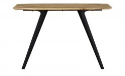 Esstisch Felix | 120x75 9 Esstisch Felix | 120x75 -Tischety Verkaufe 13306836 1 201907012237