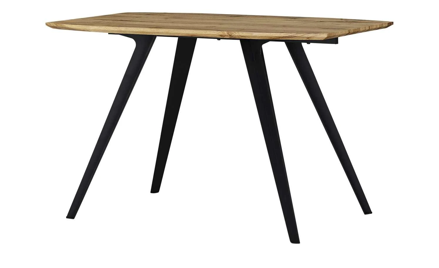 Esstisch Felix | 120x75 3 Esstisch Felix | 120x75