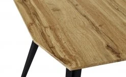 Esstisch Felix | 120x75 11 Esstisch Felix | 120x75 -Tischety Verkaufe 13306836 4 201907012237