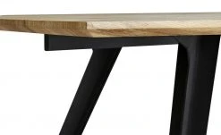 Esstisch Felix | 120x75 12 Esstisch Felix | 120x75 -Tischety Verkaufe 13306836 5 201907012237