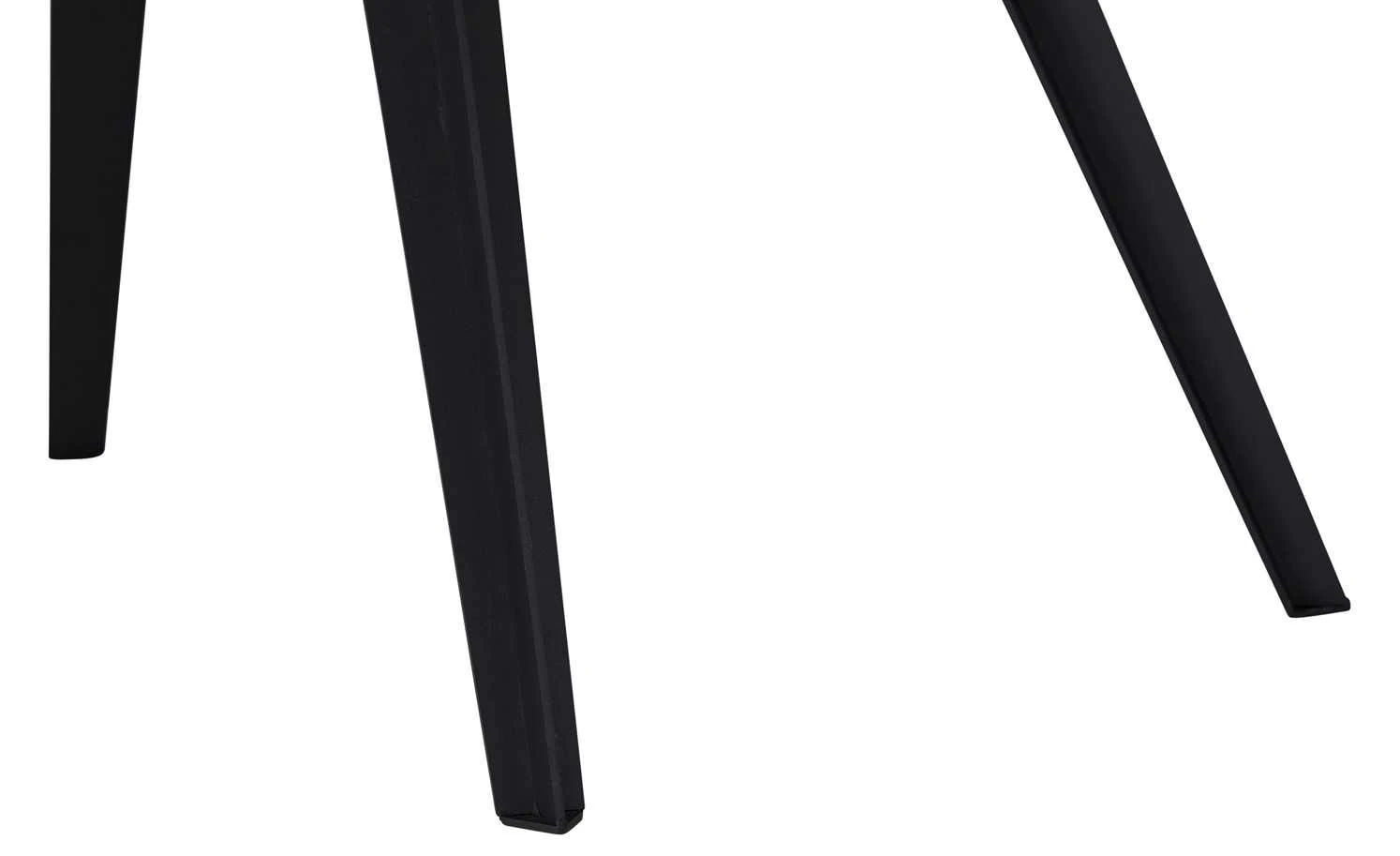 Esstisch Felix | 120x75 8 Esstisch Felix | 120x75 – Bild 6