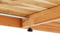 Woodford Esstisch ausziehbar T17 | 140|cm -Tischety Verkaufe 13307113 3 201909132234