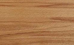 Woodford Esstisch ausziehbar T17 | 140|cm -Tischety Verkaufe 13307113 4 201909132234