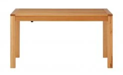 Woodford Esstisch ausziehbar T17 | 140|cm -Tischety Verkaufe 13307113 7 202110161242
