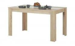 Esstisch Amin | Eiche Sägerau (Nachbildung) -Tischety Verkaufe 13307138 11 201905102035