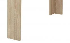 Esstisch Amin | Eiche Sägerau (Nachbildung) -Tischety Verkaufe 13307138 4 201905102035