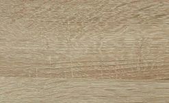 Esstisch Amin | Eiche Sägerau (Nachbildung) -Tischety Verkaufe 13307138 5 201905102035