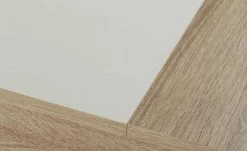 Esstisch Amin | Eiche Sägerau (Nachbildung) -Tischety Verkaufe 13307138 6 201905102035