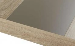 Esstisch Amin | Eiche Sägerau (Nachbildung) -Tischety Verkaufe 13307138 7 201905102035