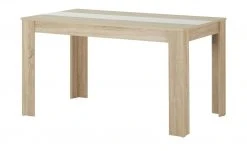 Esstisch Amin | Eiche Sägerau (Nachbildung) -Tischety Verkaufe 13307138 8 201905102035