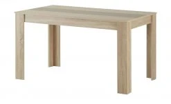 Esstisch Amin | Eiche Sägerau (Nachbildung) -Tischety Verkaufe 13307138 9 201905102035