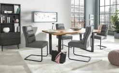 Tischplatte Comida | 180 x 90 cm -Tischety Verkaufe 13307196 3 202201242233