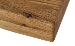 Tischplatte Comida | 180 x 90 cm -Tischety Verkaufe 13307196 8 202209212233