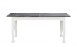 maison bleue Esstisch Cabana | ca. 140 x 82 cm 21 maison bleue Esstisch Cabana | ca. 140 x 82 cm -Tischety Verkaufe 13307213 10 201912022245