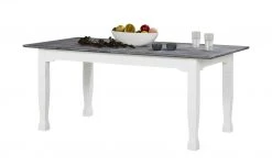 maison bleue Esstisch Cabana | ca. 140 x 82 cm 14 maison bleue Esstisch Cabana | ca. 140 x 82 cm -Tischety Verkaufe 13307213 2 201912022245