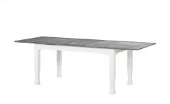 maison bleue Esstisch Cabana | ca. 140 x 82 cm 15 maison bleue Esstisch Cabana | ca. 140 x 82 cm -Tischety Verkaufe 13307213 4 201912022245