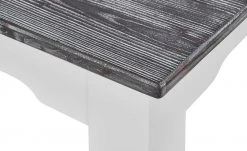 maison bleue Esstisch Cabana | ca. 140 x 82 cm 16 maison bleue Esstisch Cabana | ca. 140 x 82 cm -Tischety Verkaufe 13307213 5 201912022245