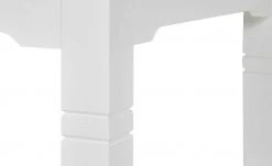 maison bleue Esstisch Cabana | ca. 140 x 82 cm 17 maison bleue Esstisch Cabana | ca. 140 x 82 cm -Tischety Verkaufe 13307213 6 201912022245