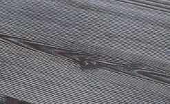 maison bleue Esstisch Cabana | ca. 140 x 82 cm 19 maison bleue Esstisch Cabana | ca. 140 x 82 cm -Tischety Verkaufe 13307213 8 201912022245