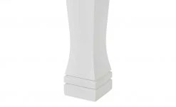 maison bleue Esstisch Cabana | ca. 140 x 82 cm 20 maison bleue Esstisch Cabana | ca. 140 x 82 cm -Tischety Verkaufe 13307213 9 201912022245