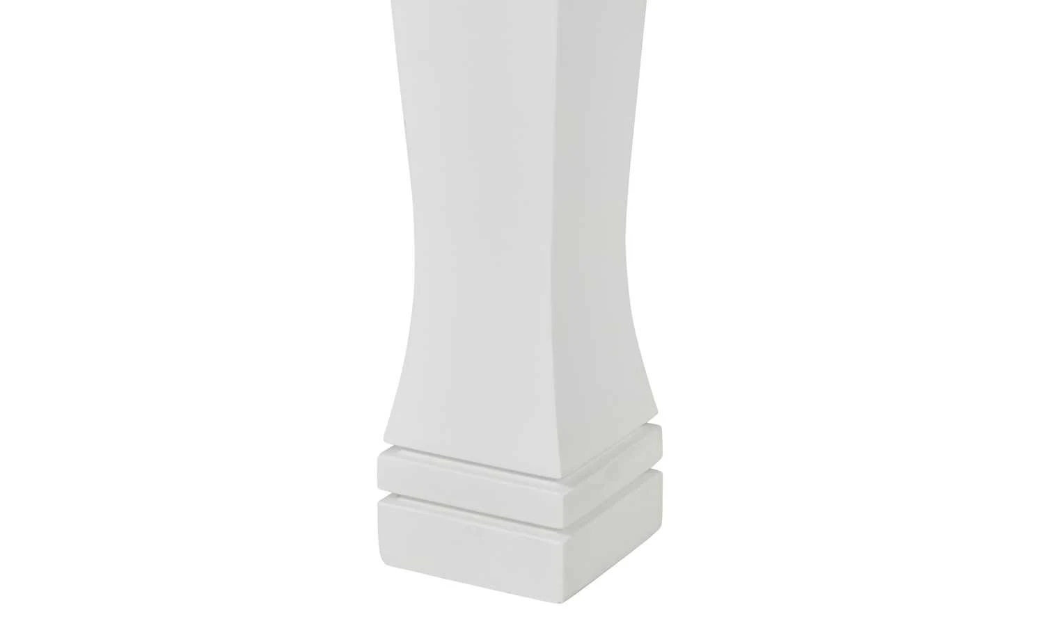 maison bleue Esstisch Cabana | ca. 140 x 82 cm 11 maison bleue Esstisch Cabana | ca. 140 x 82 cm – Bild 9