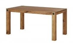 Esstisch Freddy | 160x90 cm