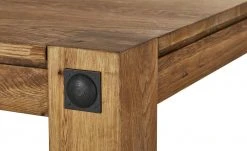 Esstisch Freddy | 160x90 cm -Tischety Verkaufe 13307224 3 201910282241