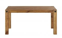 Esstisch Freddy | 160x90 cm -Tischety Verkaufe 13307224 6 201910282241