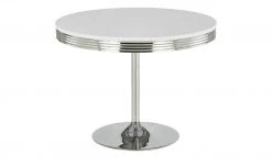 Esstisch American Diner