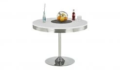 Esstisch American Diner -Tischety Verkaufe 13307230 4 201908152244