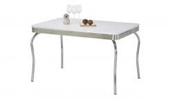 Esstisch American Diner -Tischety Verkaufe 13307232 2 201907292247