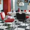 Esstisch American Diner -Tischety Verkaufe 13307232 8 201911202243