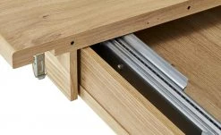 Woodford Säulentisch ausziehbar Oakland -Tischety Verkaufe 13307266 10 202007221119