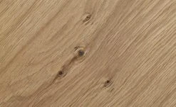 Woodford Säulentisch ausziehbar Oakland -Tischety Verkaufe 13307266 11 202007221119