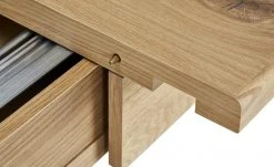 Woodford Säulentisch ausziehbar Oakland -Tischety Verkaufe 13307266 12 202007221119