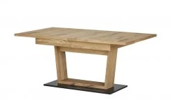 Woodford Säulentisch ausziehbar Oakland -Tischety Verkaufe 13307266 13 202007221119