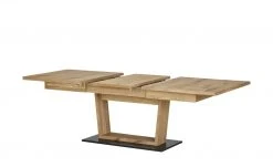 Woodford Säulentisch ausziehbar Oakland -Tischety Verkaufe 13307266 5 202007221119