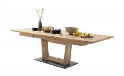 Woodford Säulentisch ausziehbar Oakland -Tischety Verkaufe 13307266 8 202007221119