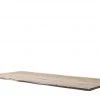 Dine + Mine Tischplatte SigNature One | Akazie Natur 180|cm 2,5|cm 2 Dine + Mine Tischplatte SigNature One | Akazie Natur 180|cm 2,5|cm -Tischety Verkaufe 13307350 1 201906041125