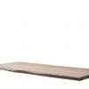 Dine + Mine Tischplatte SigNature One | Akazie Natur 220|cm 5,5|cm 1 Dine + Mine Tischplatte SigNature One | Akazie Natur 220|cm 5,5|cm -Tischety Verkaufe 13307365 1 201906062236