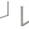 Dine + Mine Tischgestell SigNature One | Edelstahl U-Form -Tischety Verkaufe 13307377 1 201905282049