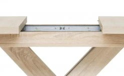 Esstisch ausziehbar Frank -Tischety Verkaufe 13307468 1 201903160640