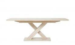 Esstisch ausziehbar Frank -Tischety Verkaufe 13307468 5 201903160640